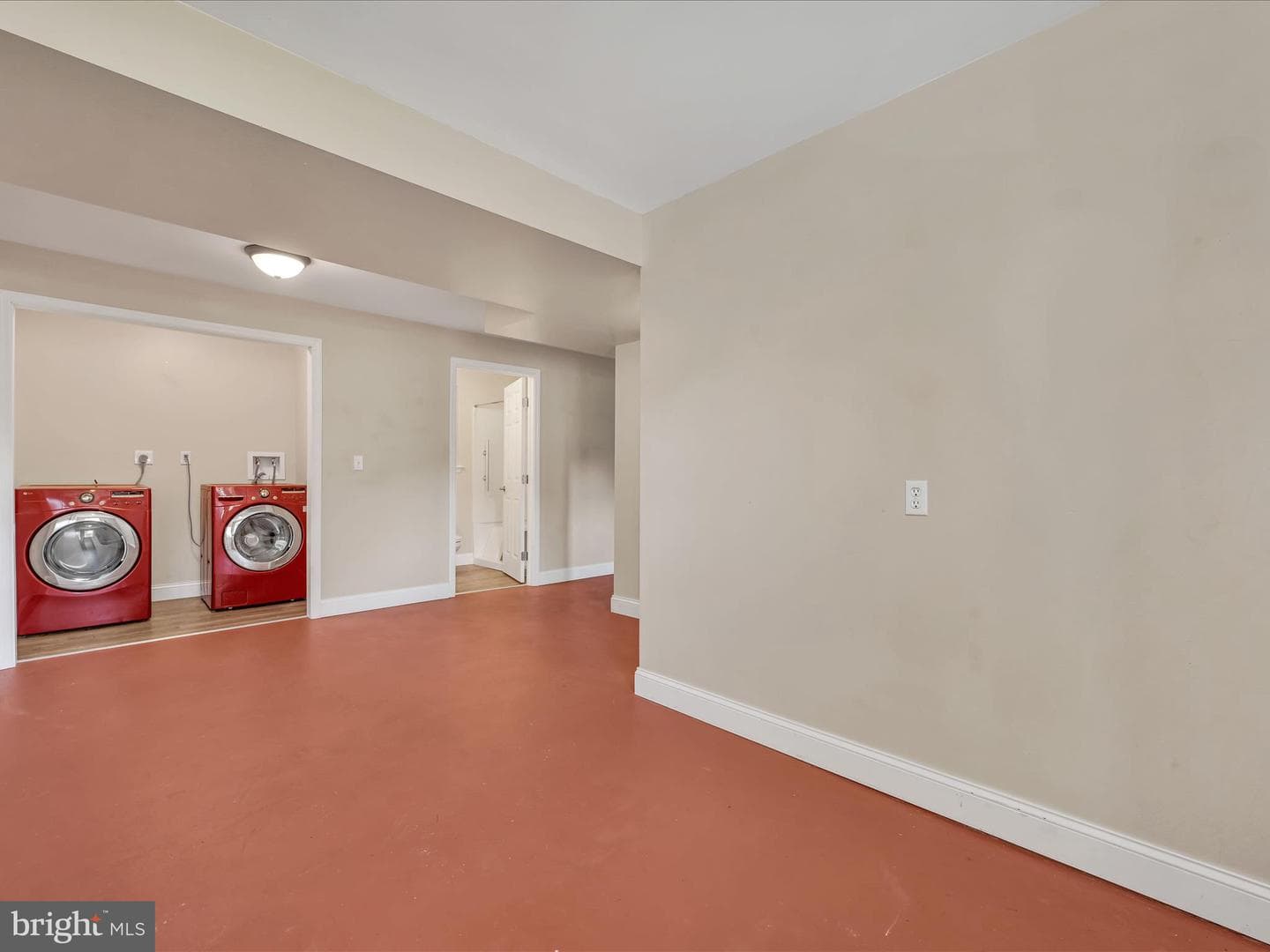 110 Den Mar Drive photo 25