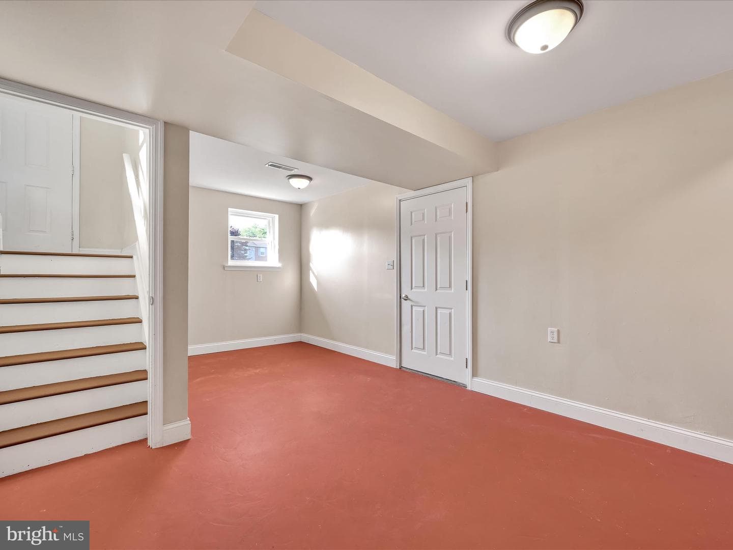 110 Den Mar Drive photo 26