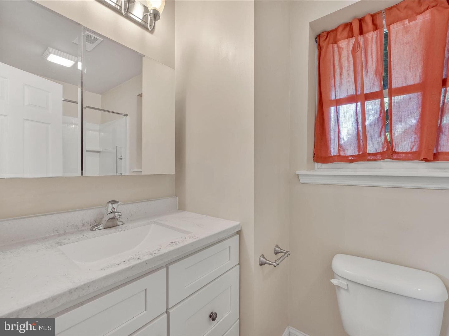 110 Den Mar Drive photo 29