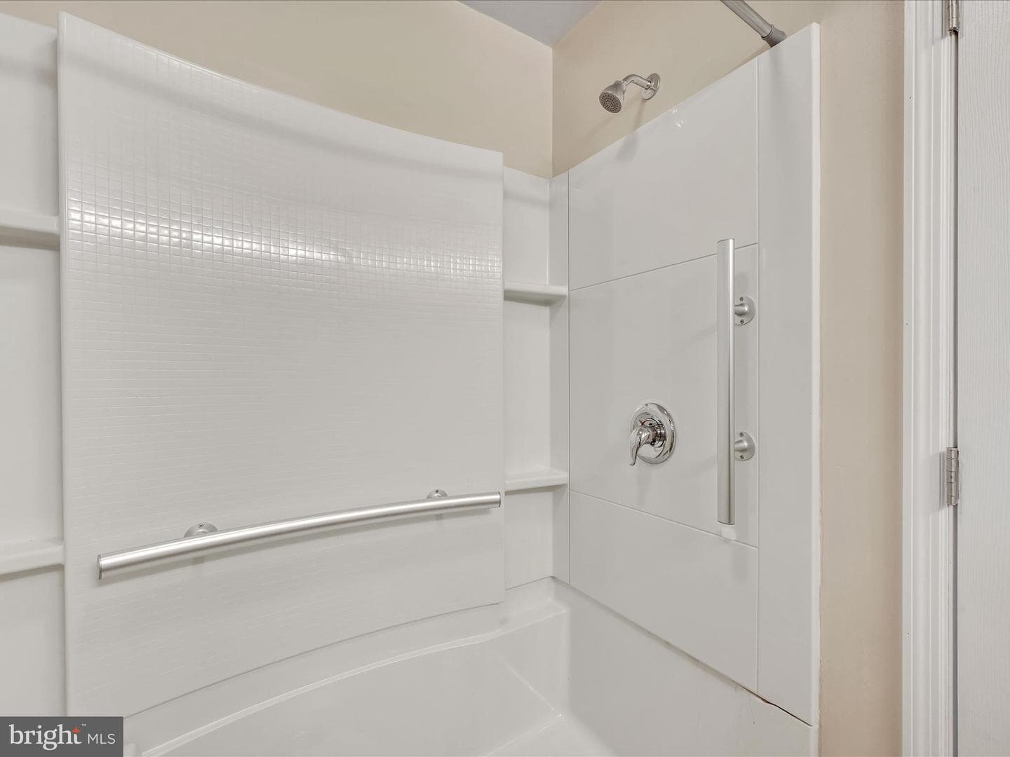 110 Den Mar Drive photo 30