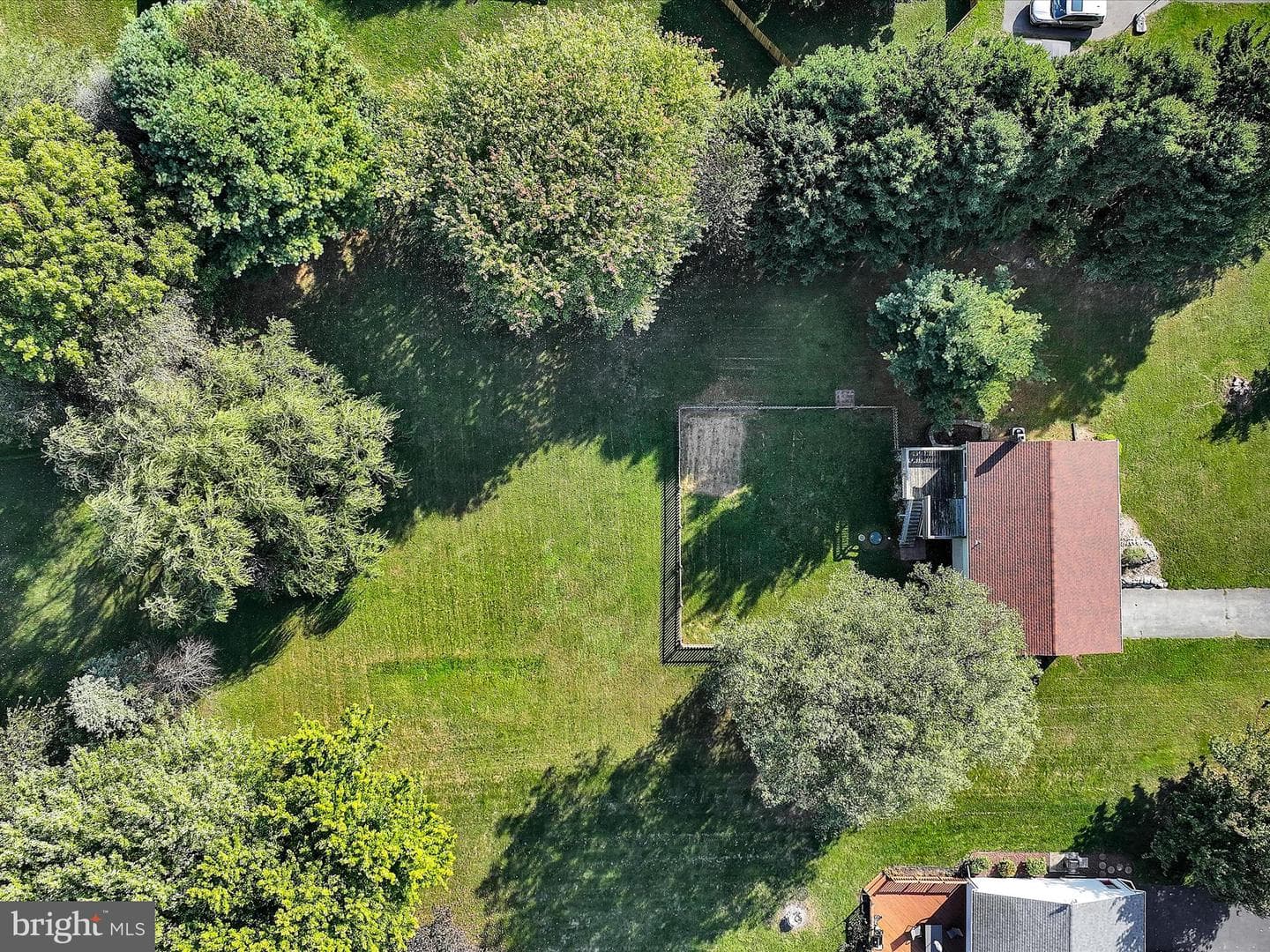 110 Den Mar Drive photo 6