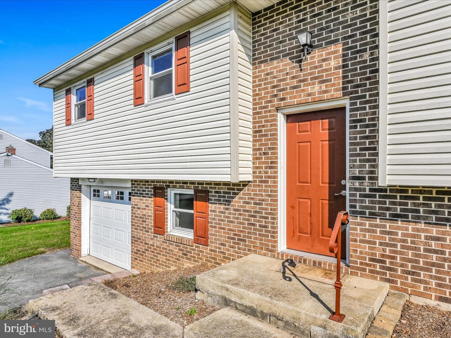 110 Den Mar Drive photo 8