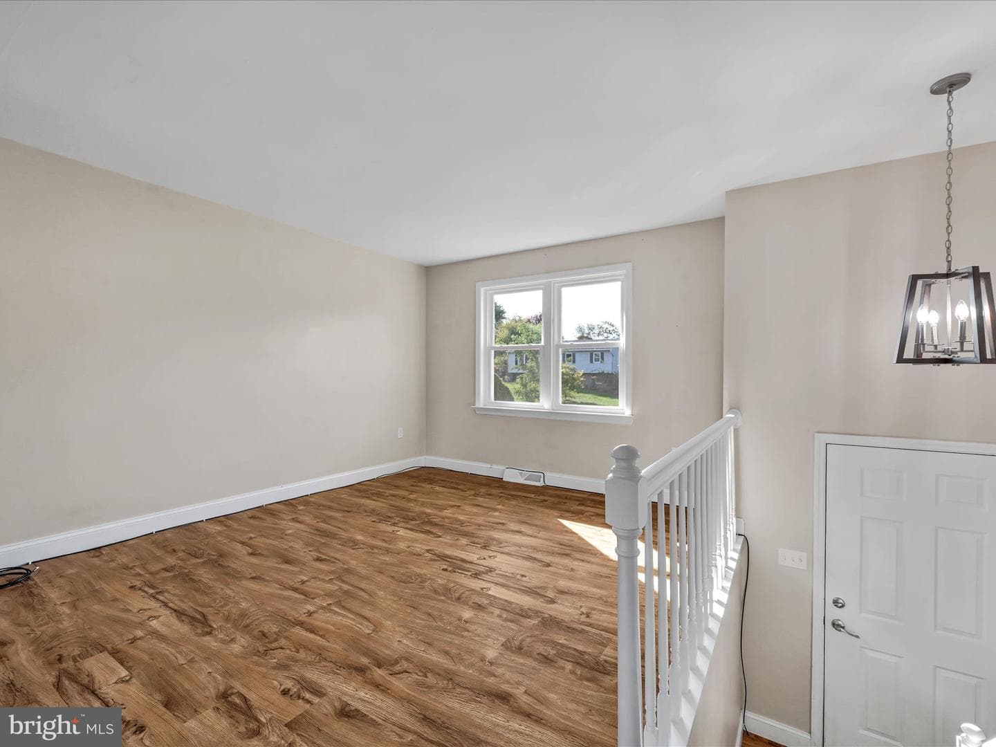 110 Den Mar Drive photo 9