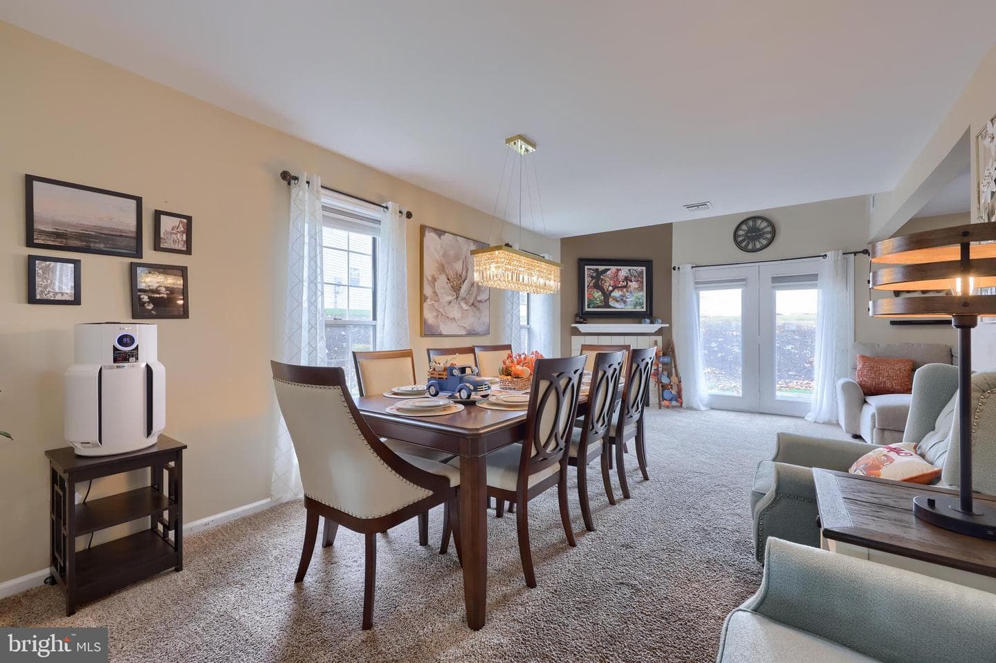 208 Winding Hill Drive photo 18