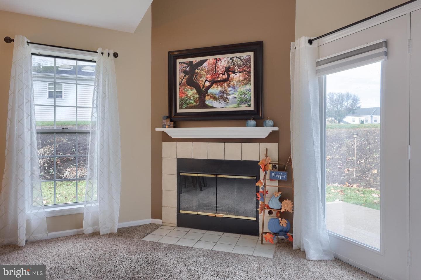 208 Winding Hill Drive photo 21