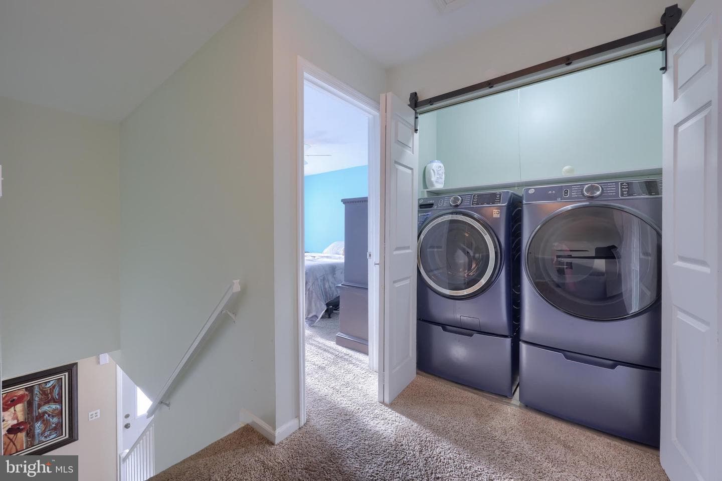 208 Winding Hill Drive photo 32