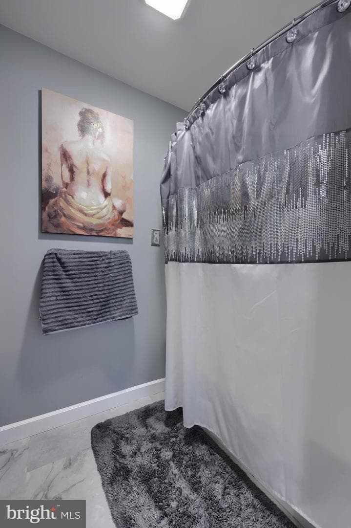 208 Winding Hill Drive photo 35