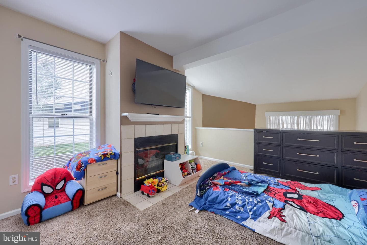 208 Winding Hill Drive photo 36