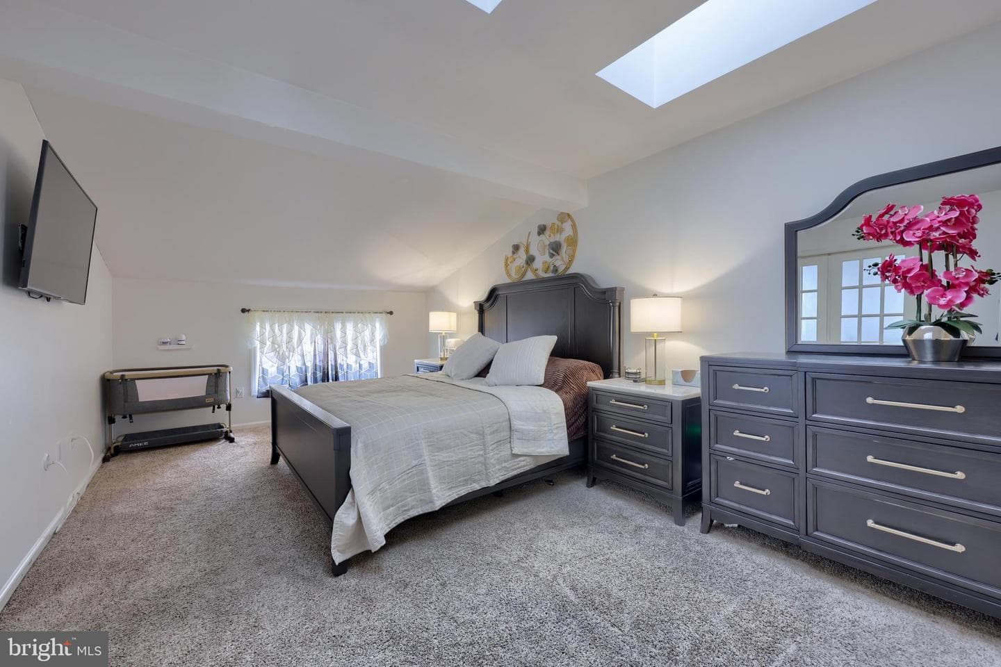 208 Winding Hill Drive photo 38