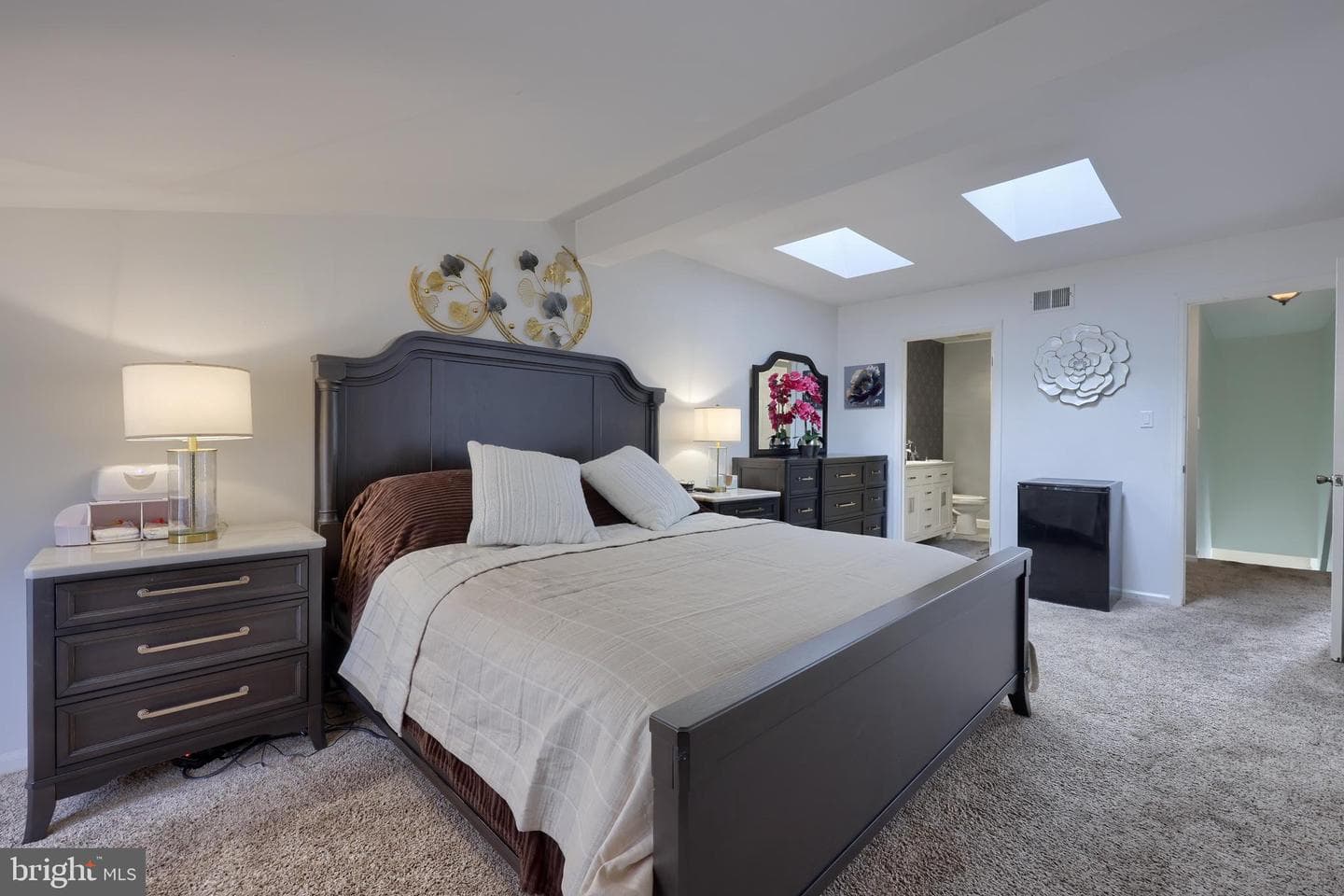 208 Winding Hill Drive photo 39