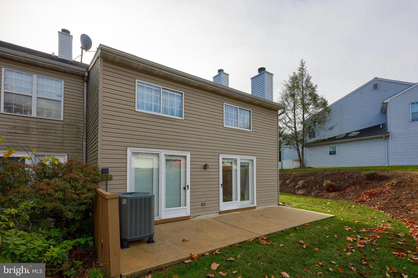 208 Winding Hill Drive photo 41