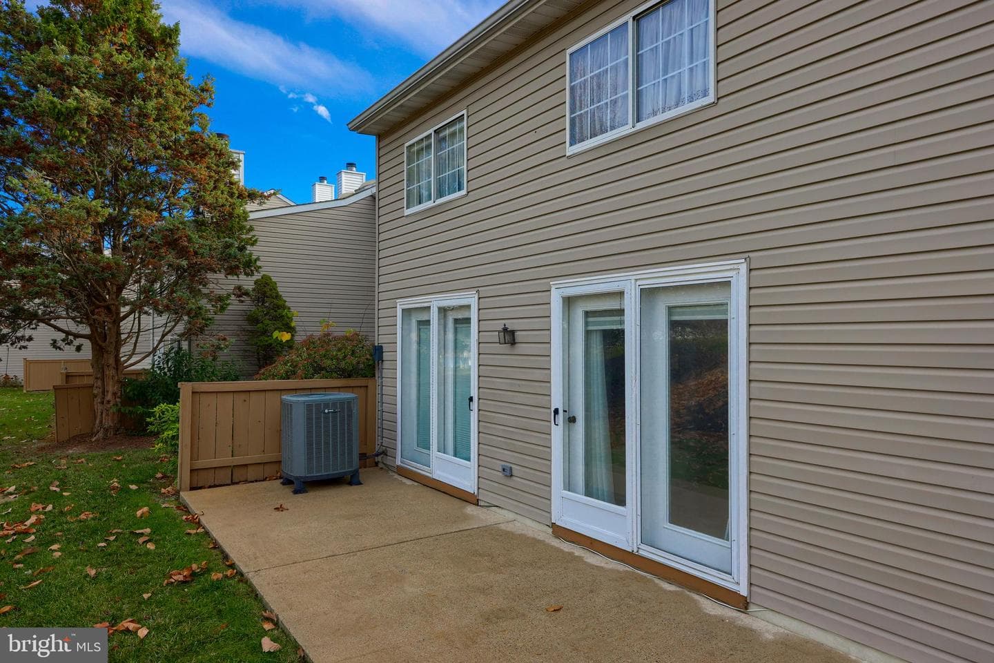 208 Winding Hill Drive photo 43