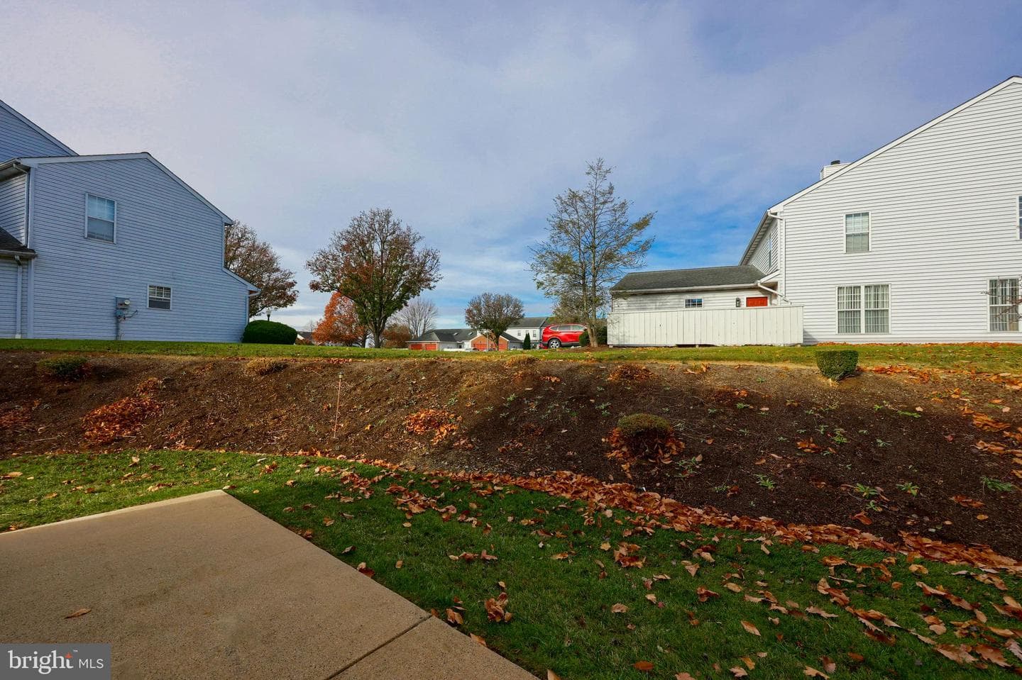 208 Winding Hill Drive photo 45
