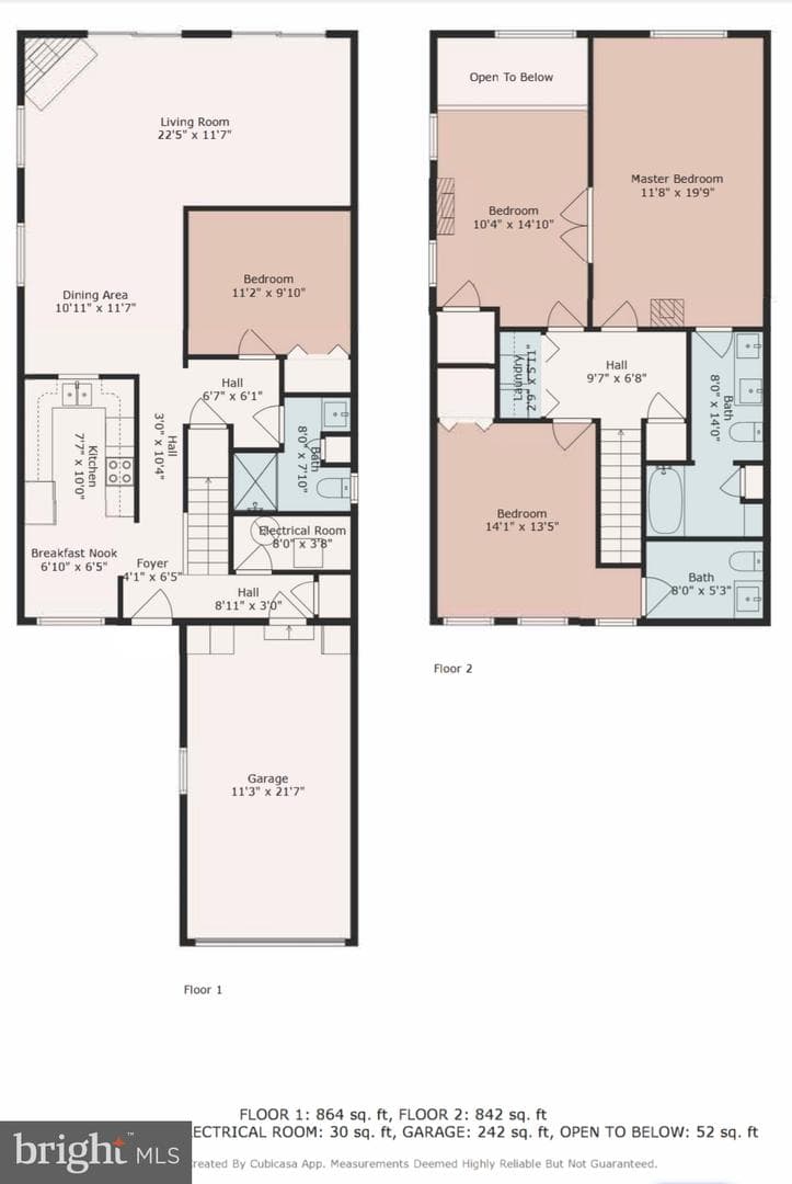 208 Winding Hill Drive photo 48