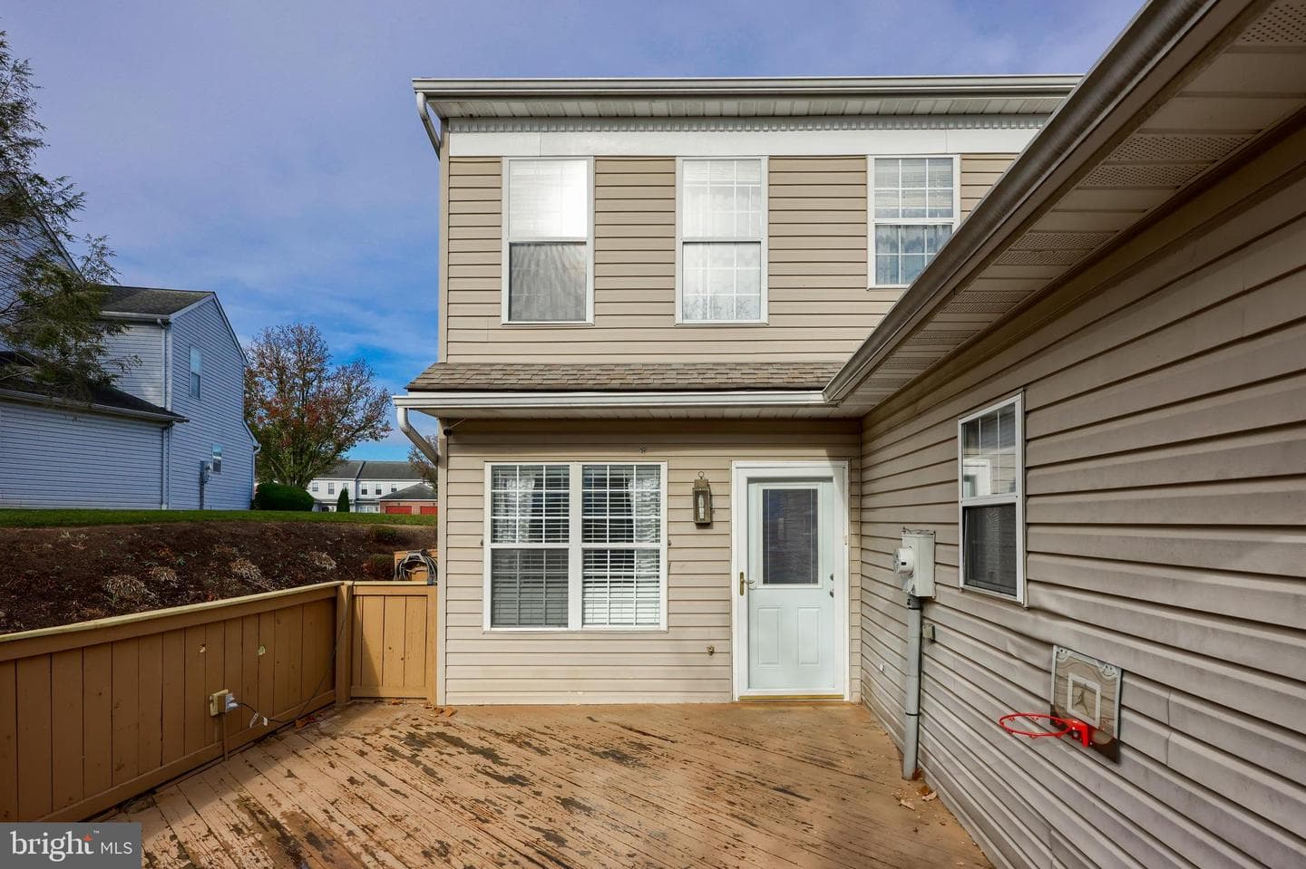 208 Winding Hill Drive photo 6