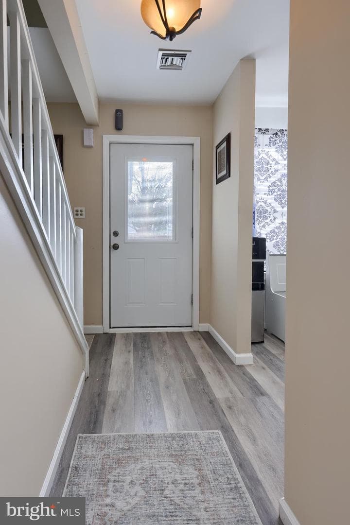208 Winding Hill Drive photo 8