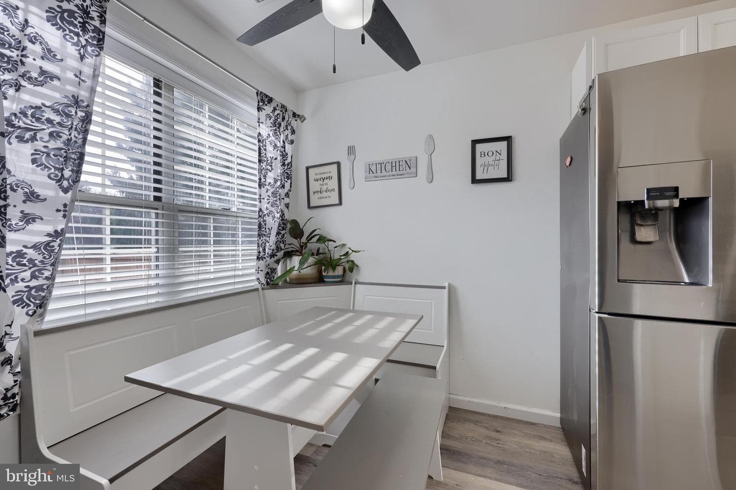 208 Winding Hill Drive photo 9