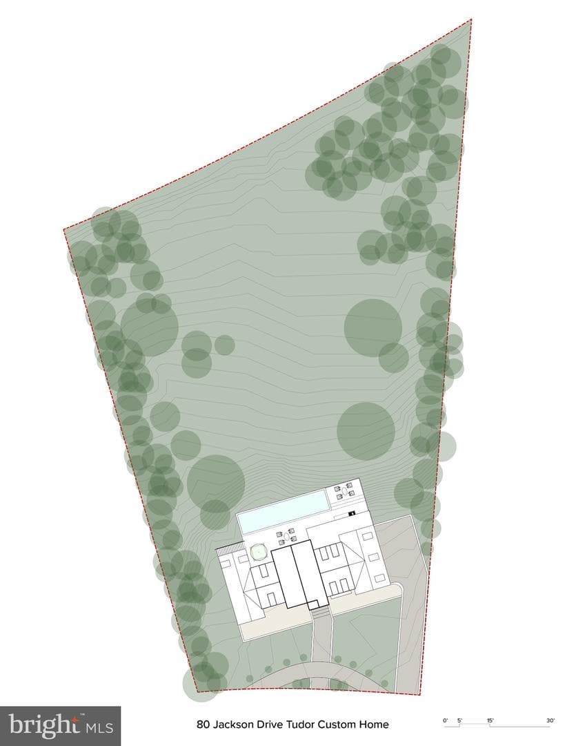 80 Jackson Drive photo 4