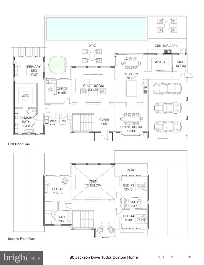 80 Jackson Drive photo 5
