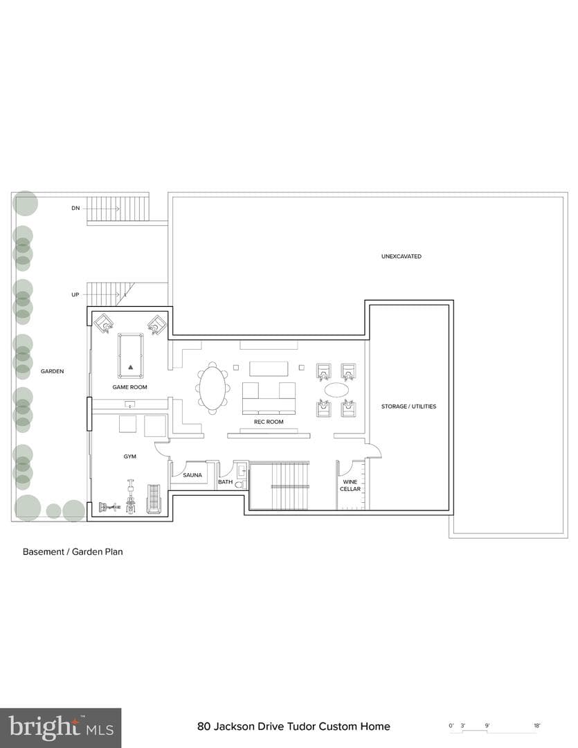 80 Jackson Drive photo 6