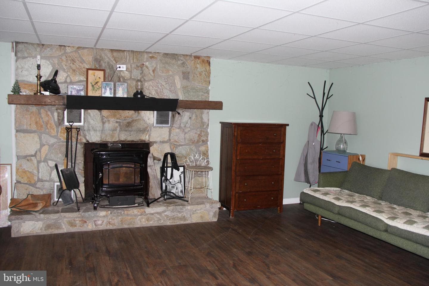 5330 Old Strasburg Road photo 21