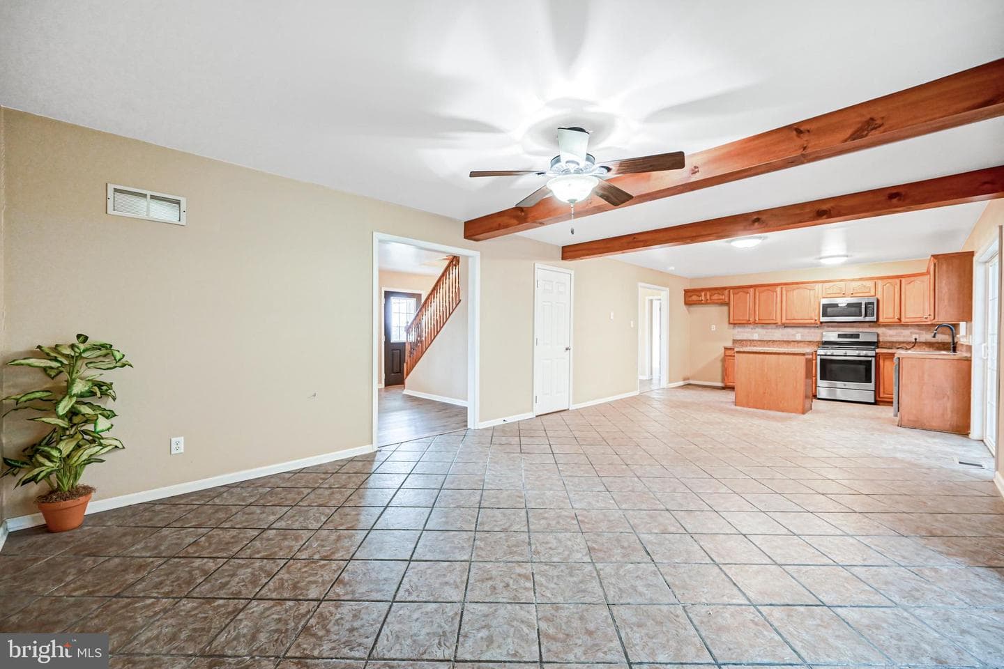 259 Lamparter Road photo 11