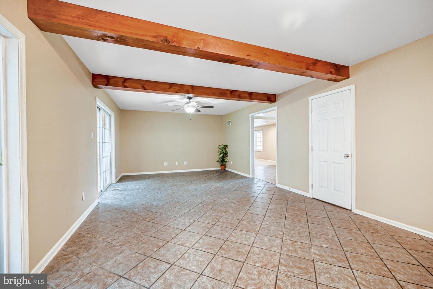 259 Lamparter Road photo 12