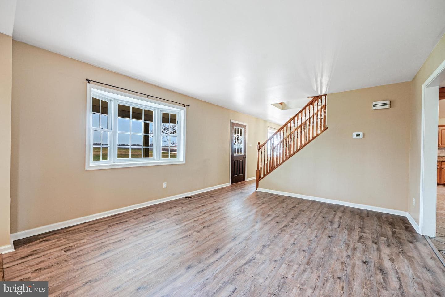 259 Lamparter Road photo 14