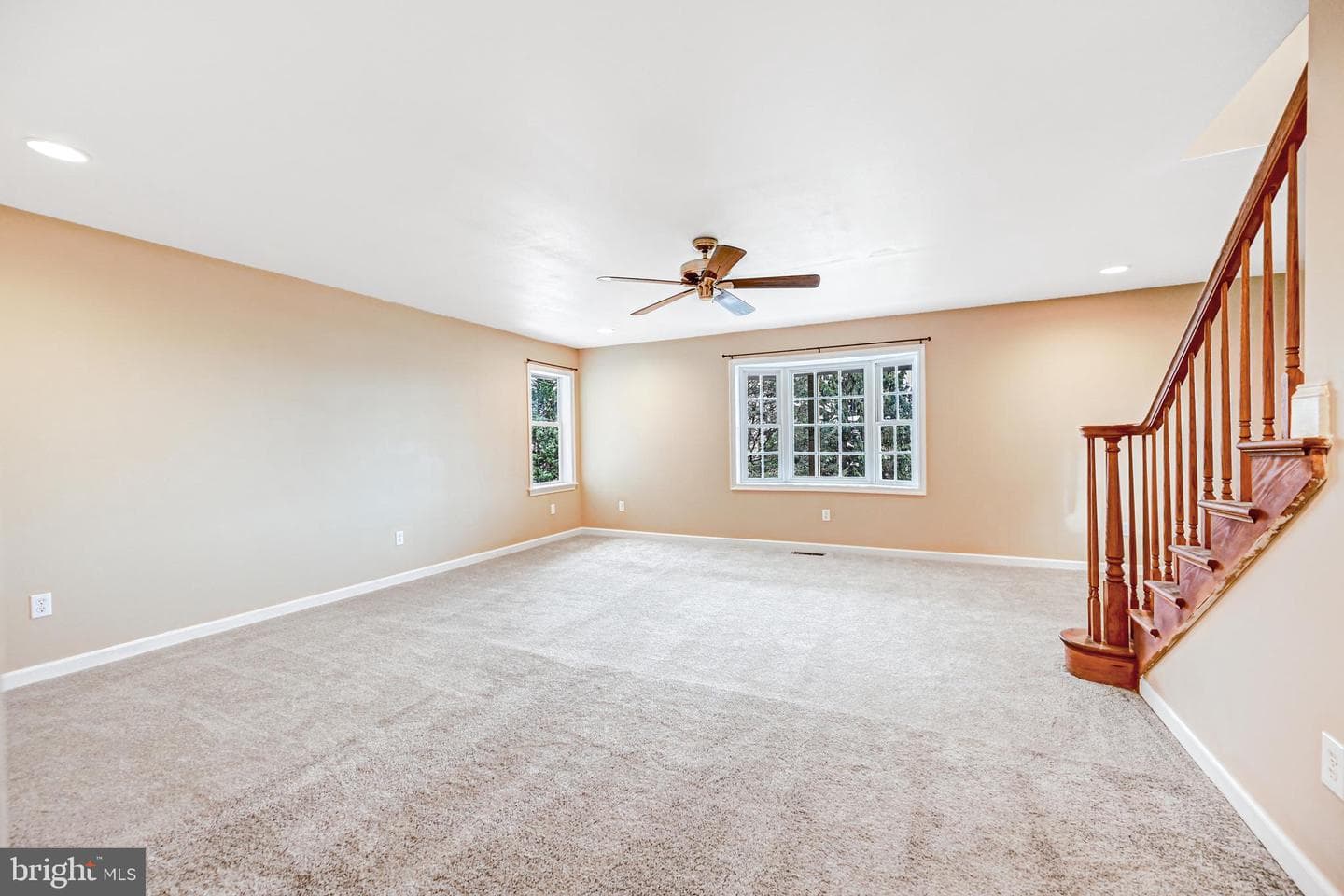 259 Lamparter Road photo 15