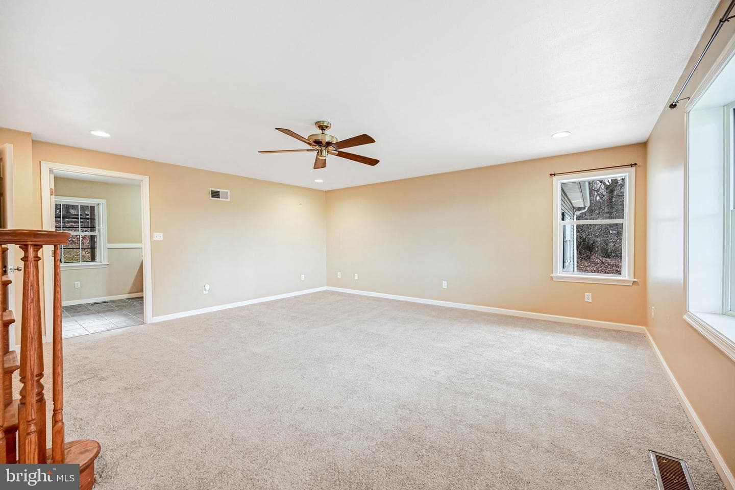259 Lamparter Road photo 16