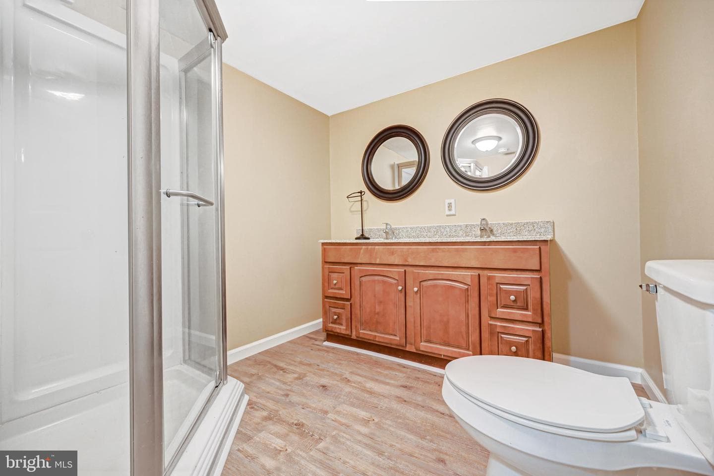 259 Lamparter Road photo 19