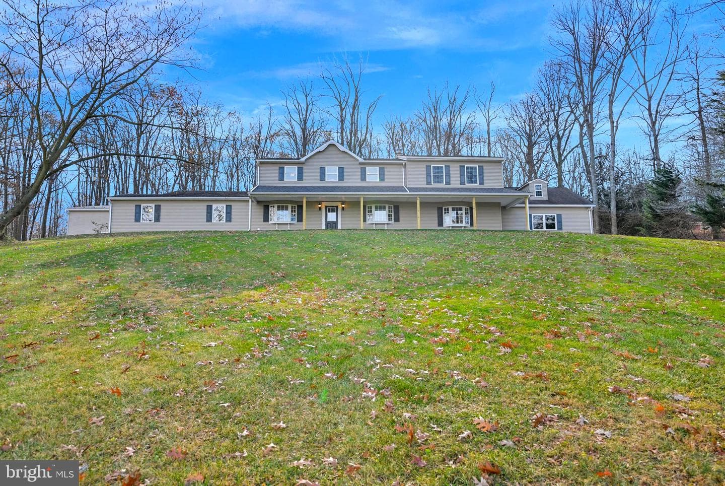 259 Lamparter Road photo 2