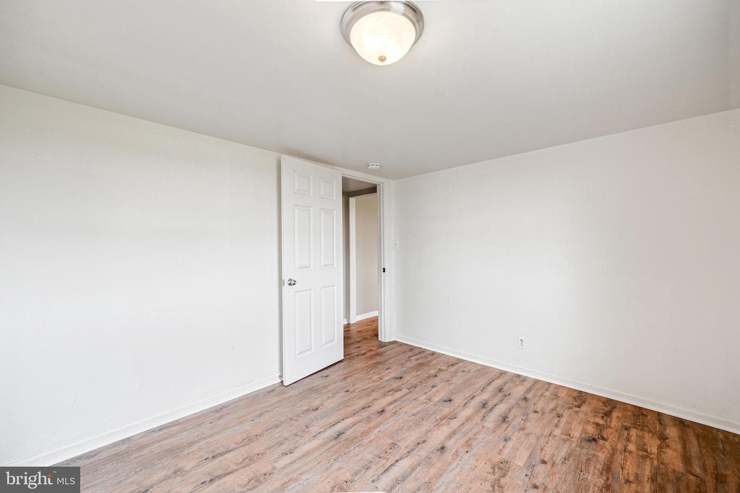 259 Lamparter Road photo 20