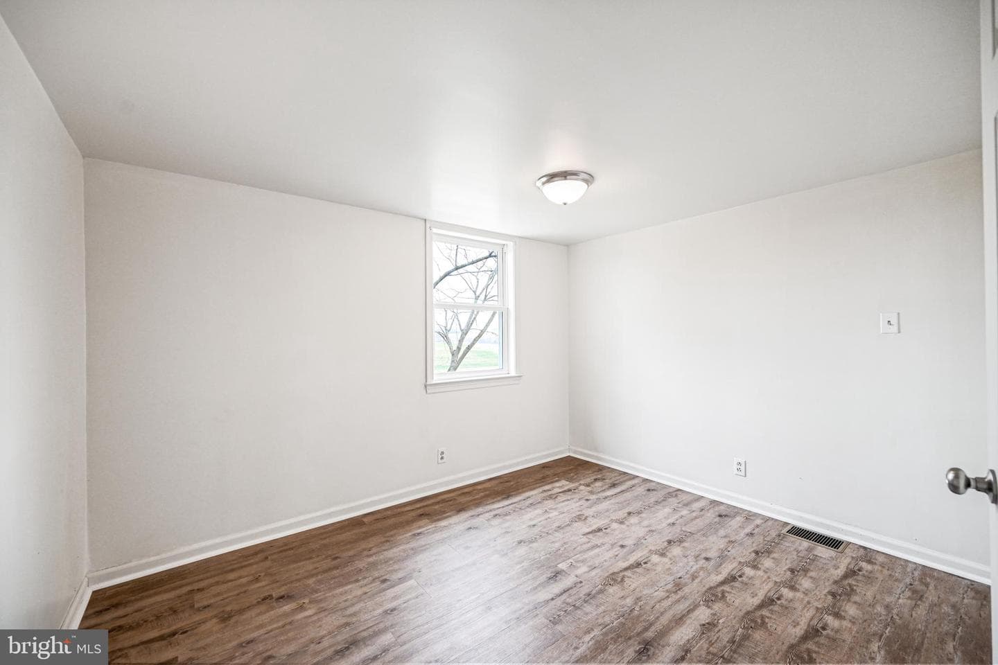 259 Lamparter Road photo 21