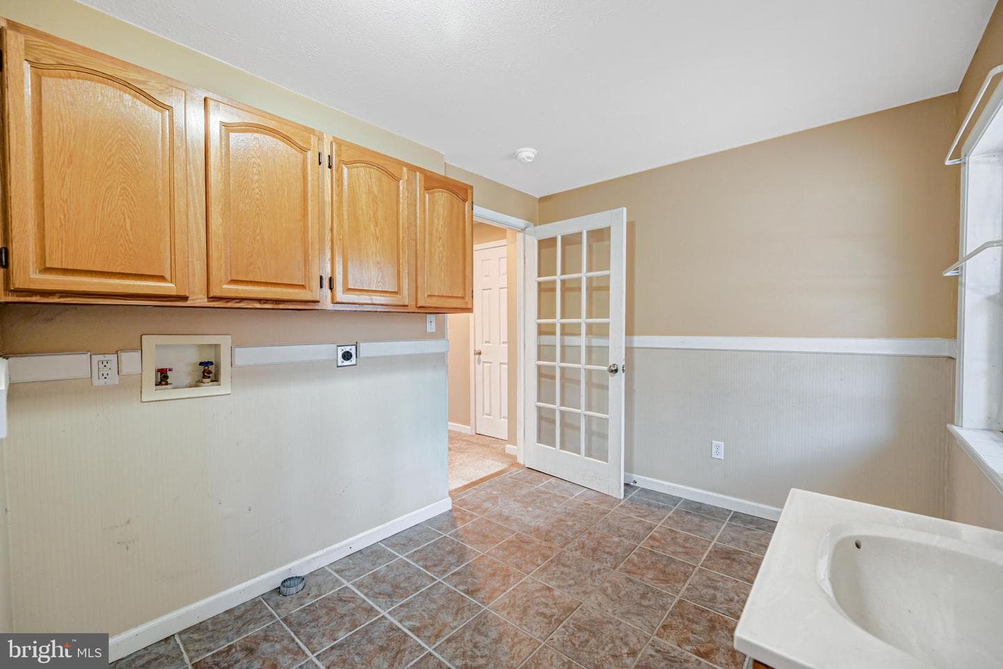 259 Lamparter Road photo 22