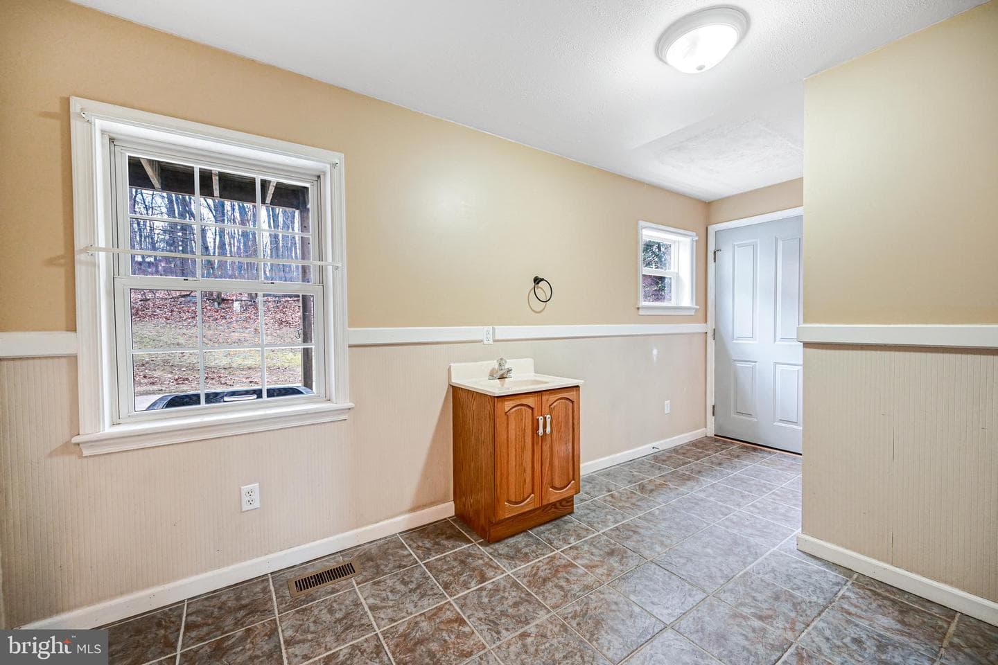 259 Lamparter Road photo 23
