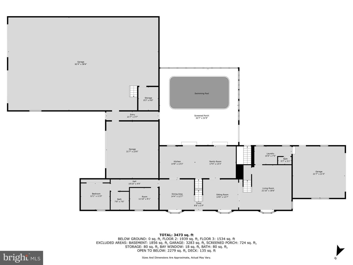259 Lamparter Road photo 25