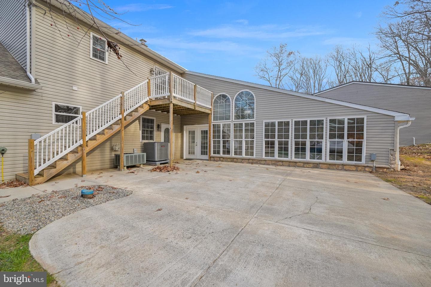 259 Lamparter Road photo 26