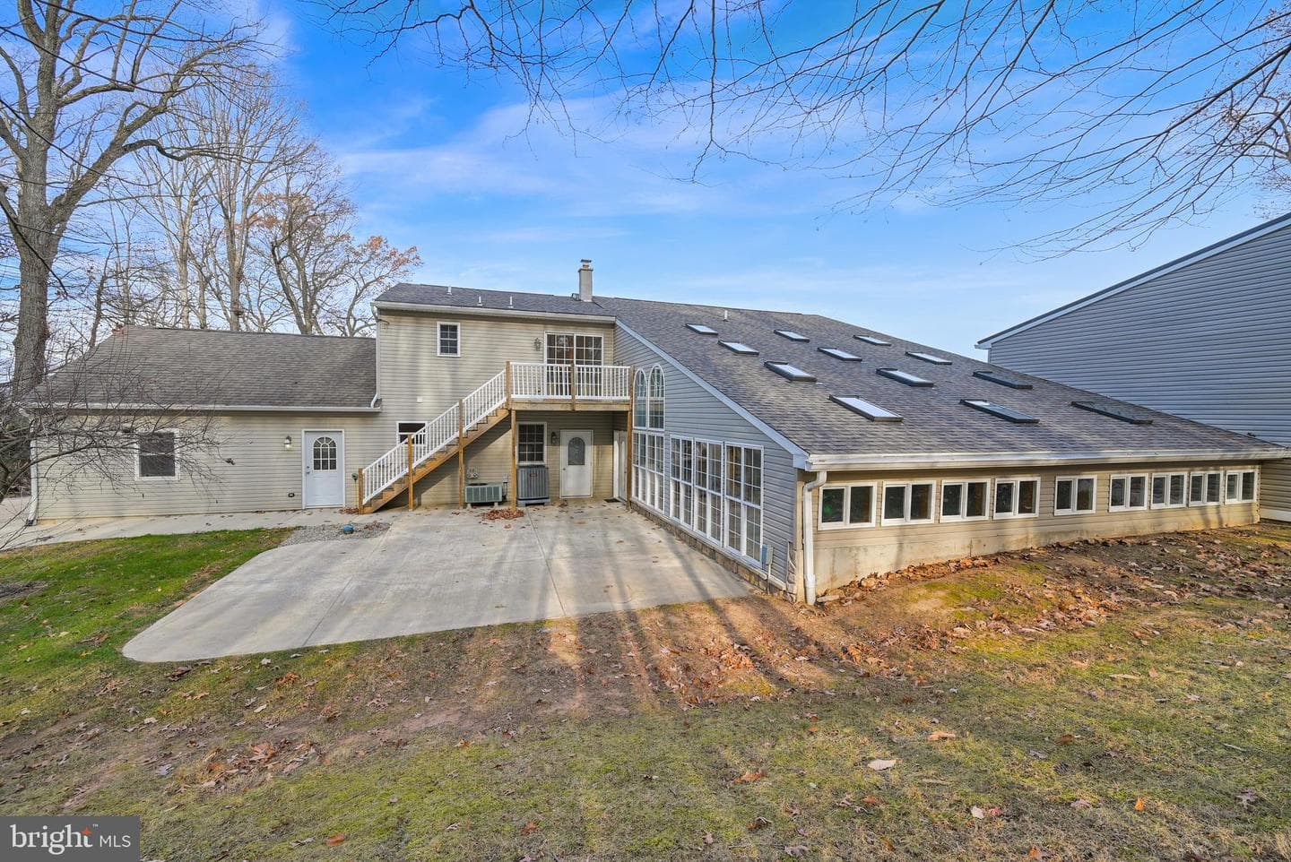 259 Lamparter Road photo 28