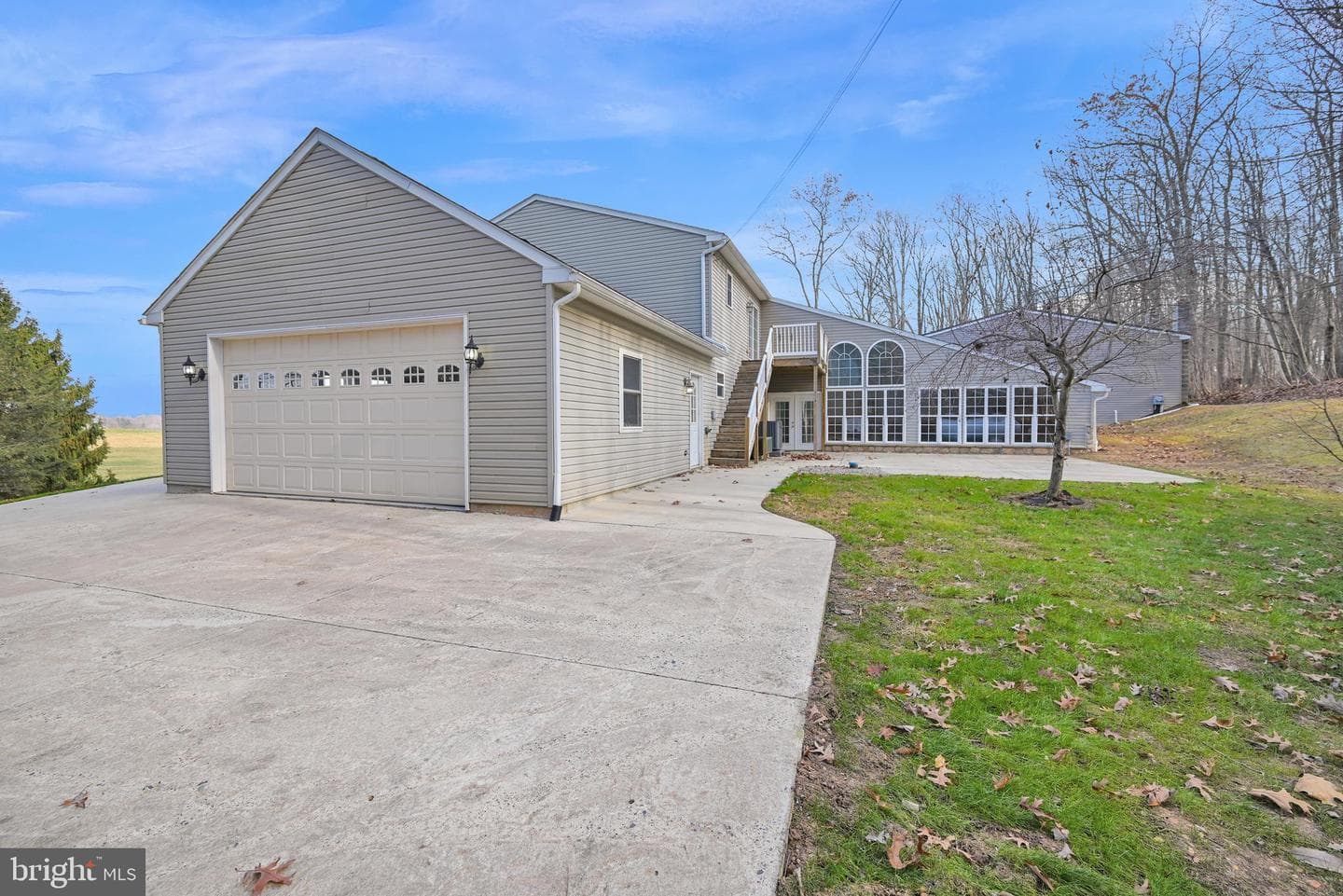 259 Lamparter Road photo 30