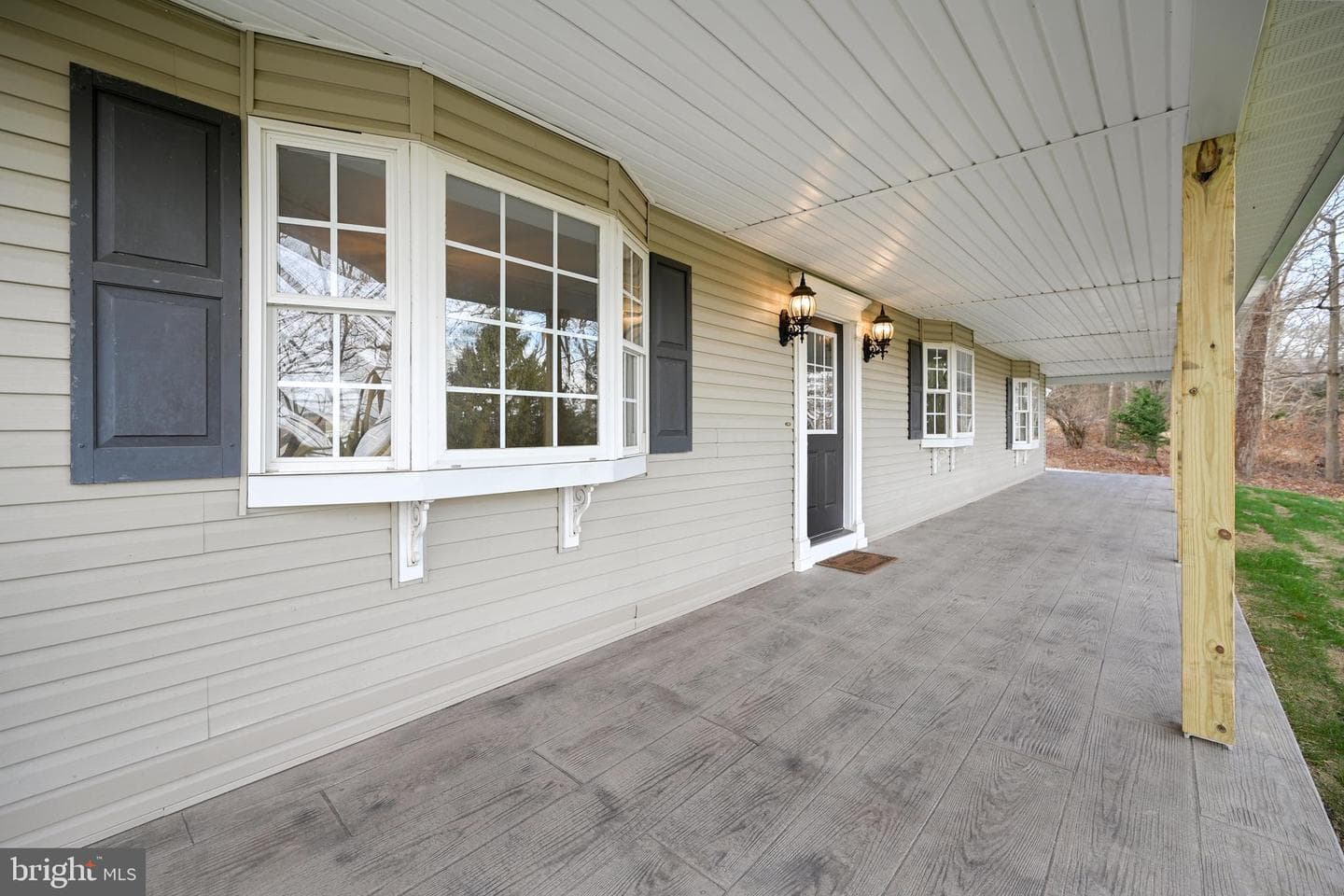 259 Lamparter Road photo 31