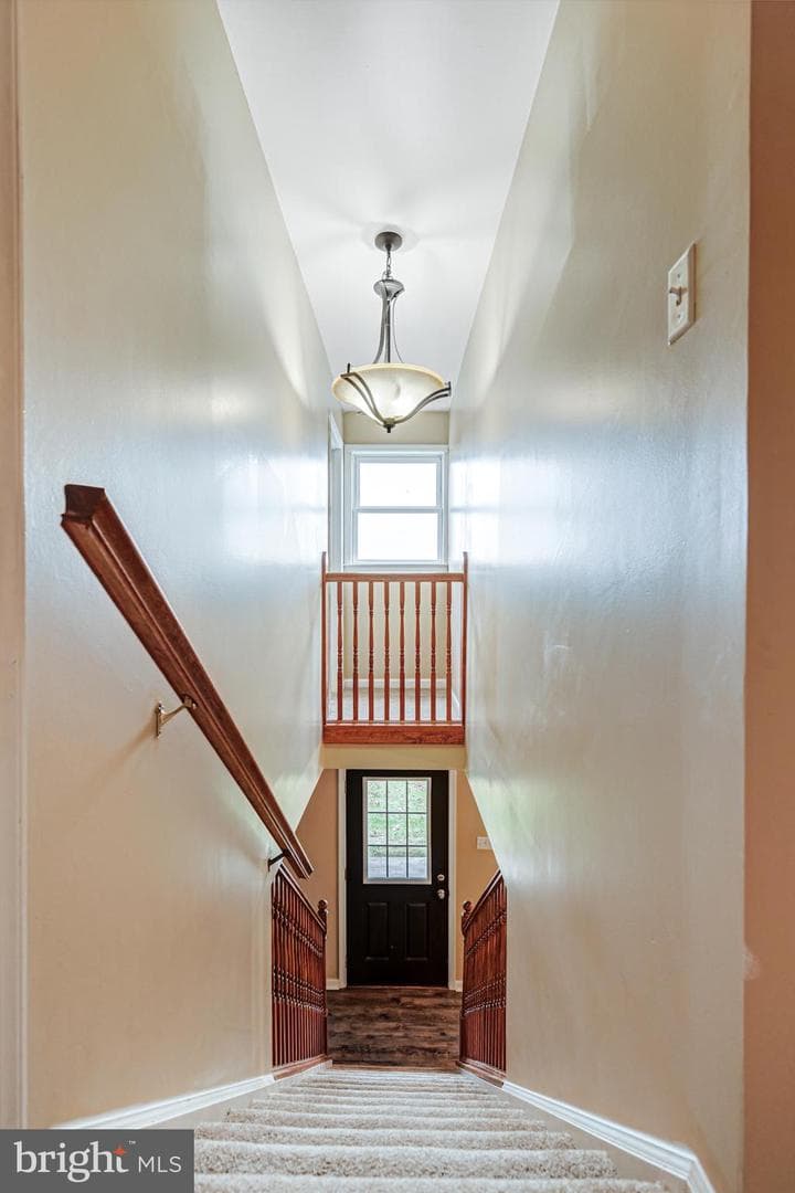 259 Lamparter Road photo 32
