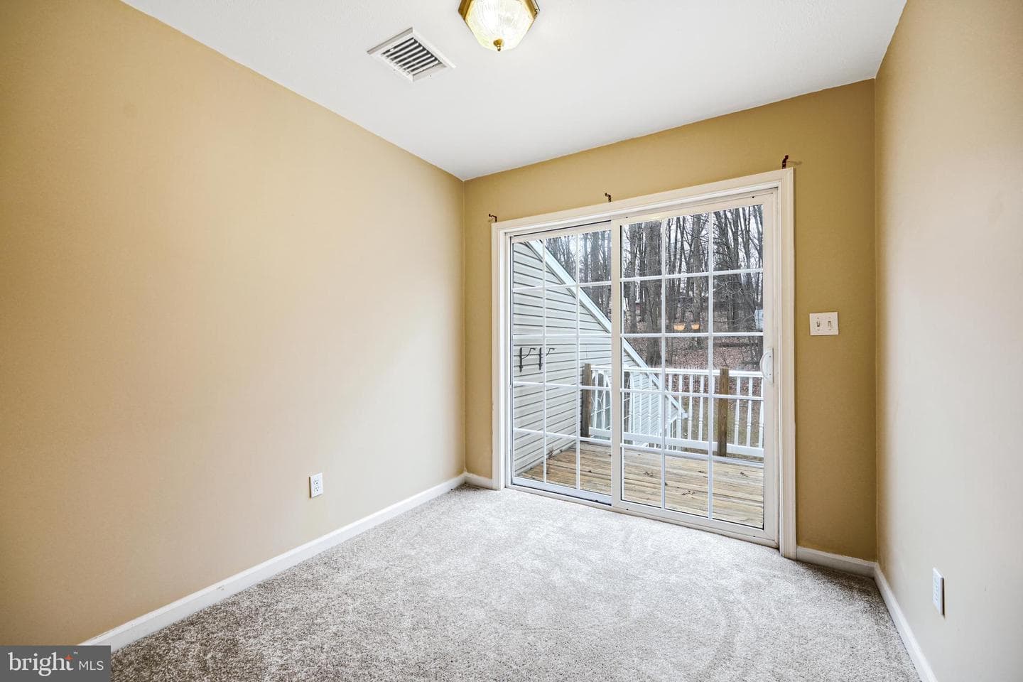 259 Lamparter Road photo 33