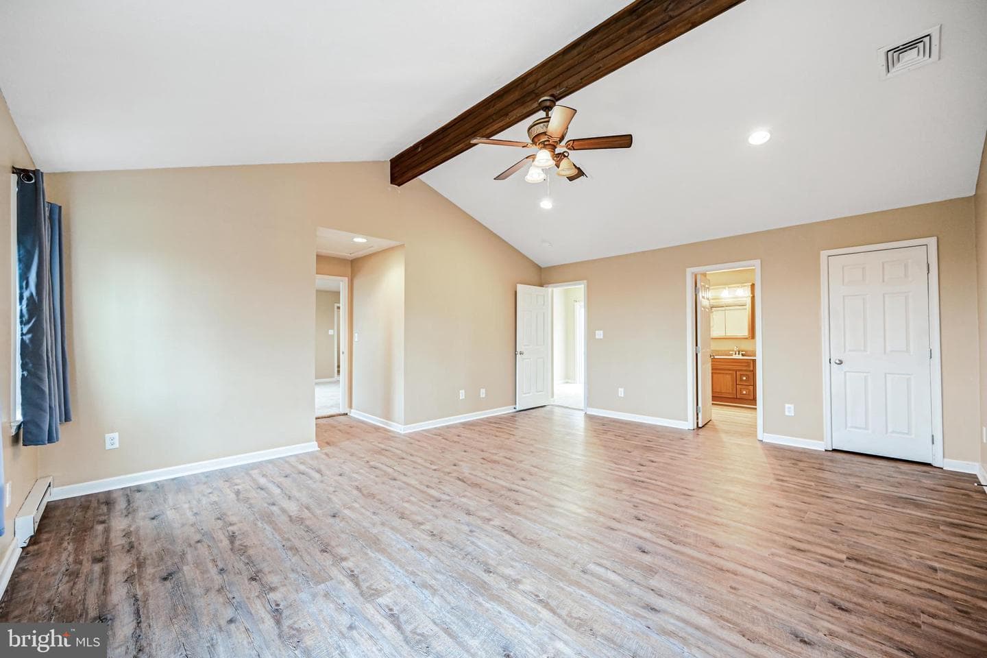 259 Lamparter Road photo 39