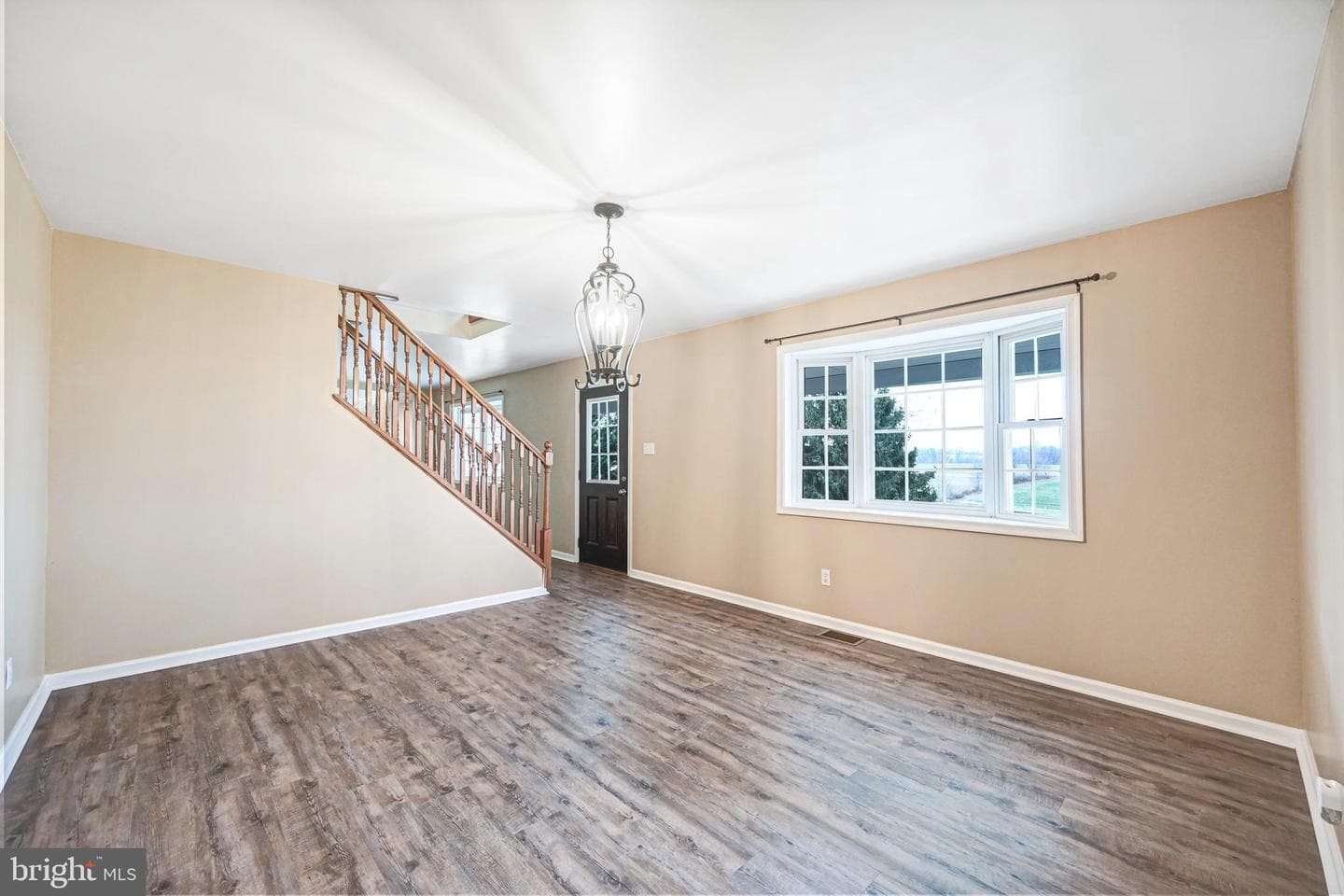 259 Lamparter Road photo 4