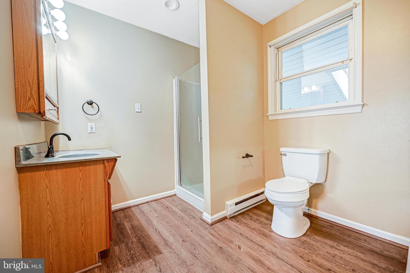 259 Lamparter Road photo 40