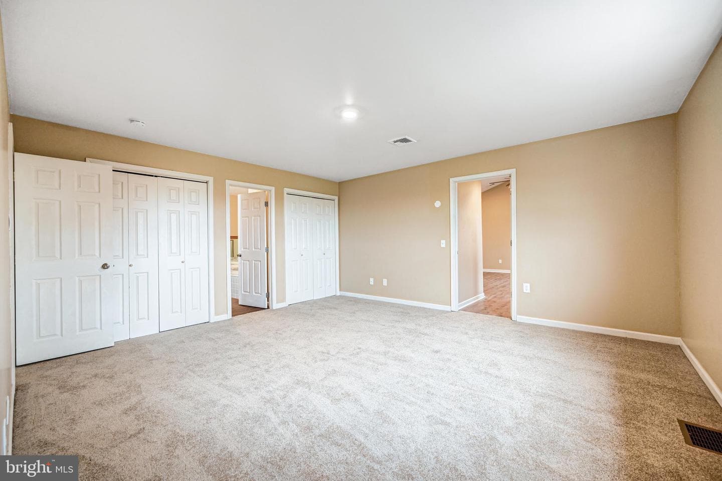 259 Lamparter Road photo 43