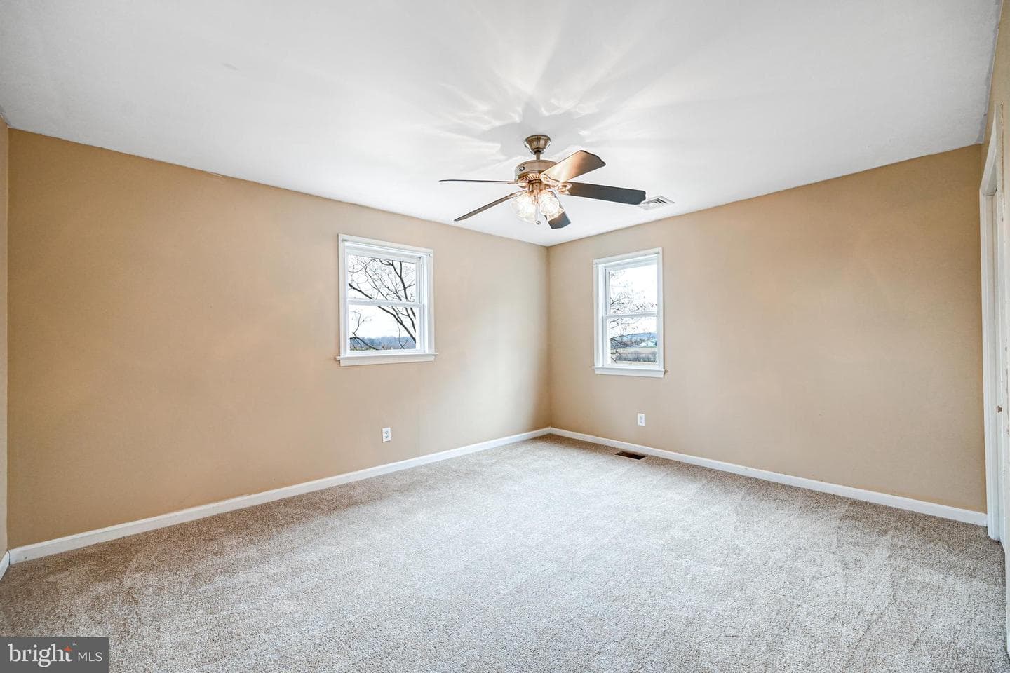 259 Lamparter Road photo 48