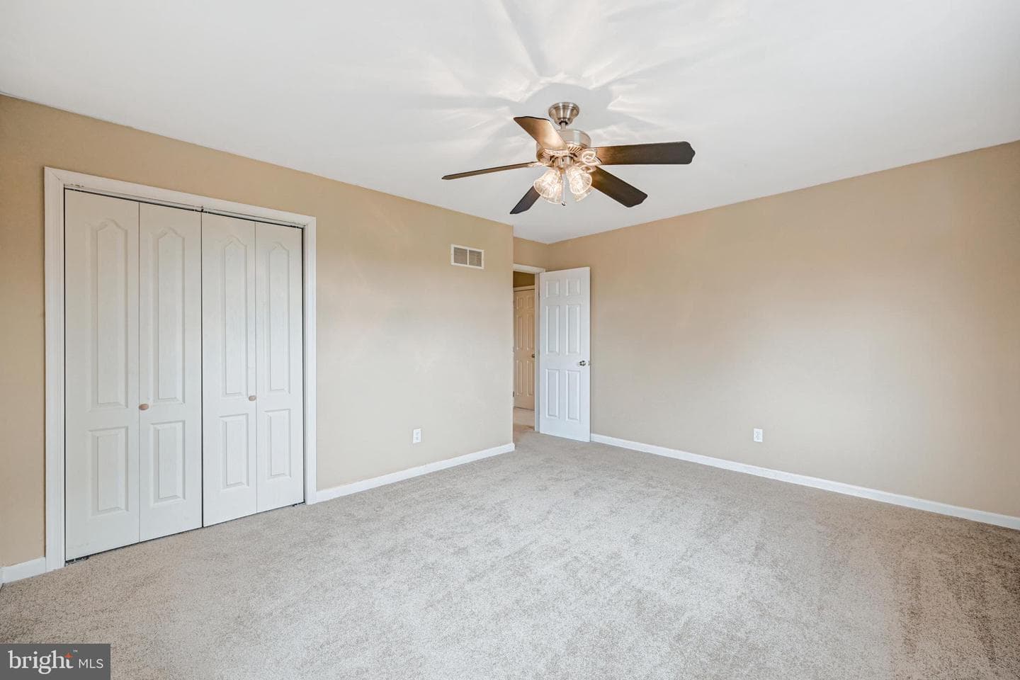 259 Lamparter Road photo 49