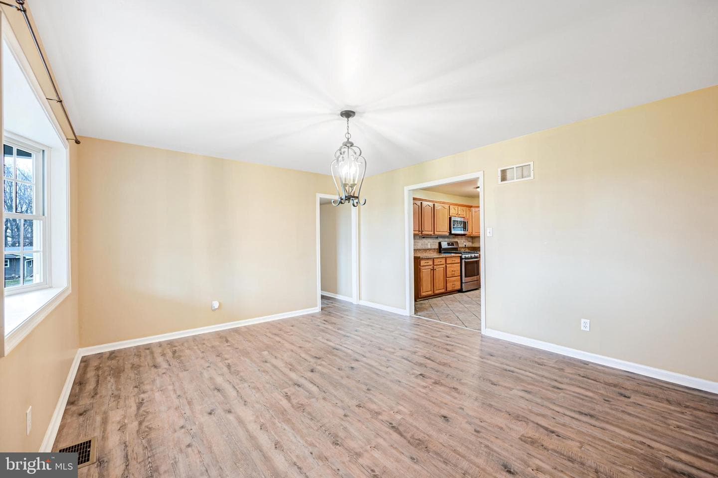 259 Lamparter Road photo 5